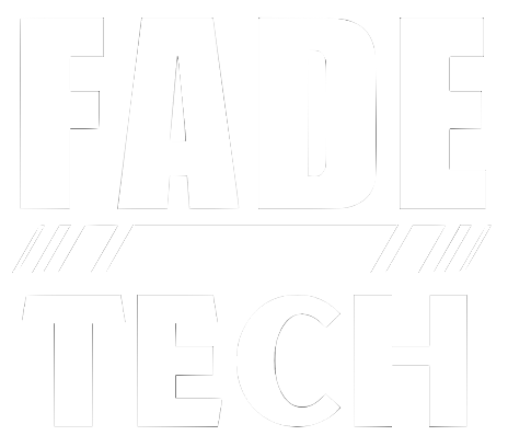 Fade Tech